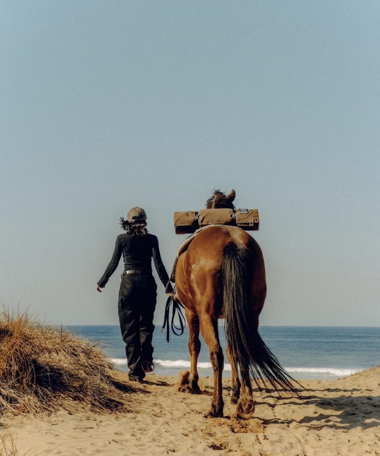Remote Projects campaign image